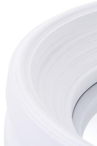 Lustro Doblado  37x37cm # na Arena.pl