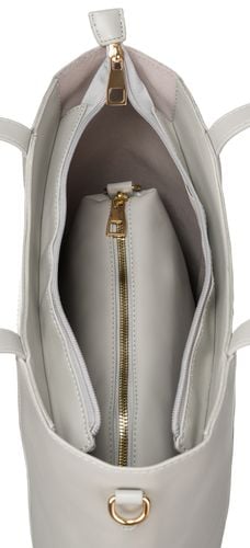 torebka damska r-tor-ale-7-0950 gray na Arena.pl