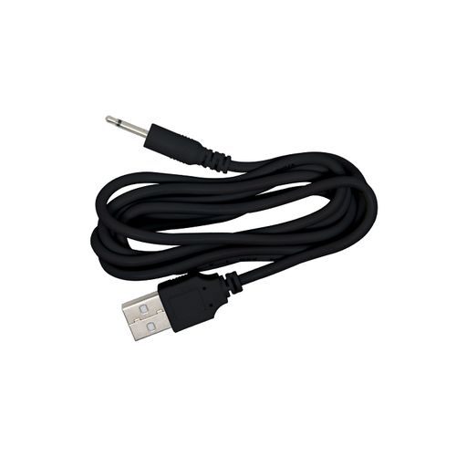 pretty love  tim, usb 12 function, memory na Arena.pl