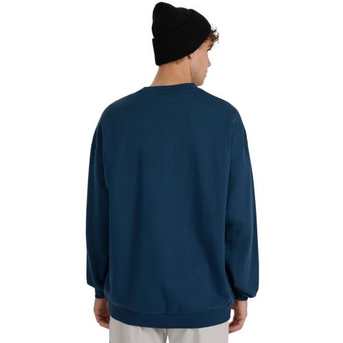 Bluza 4F M 4FWAW25TSWSM1924 32S M na Arena.pl