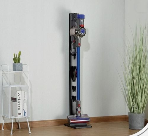 STOJAK DO DYSON 5GEN V15 V11 V12 V10 V8 V7 V6 na Arena.pl