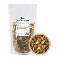 Mieszanka keksowa 500g