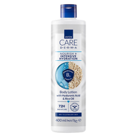 Avon DERMA Intensywnie nawilżający balsam do ciała