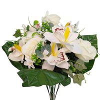 product-compare-61190425