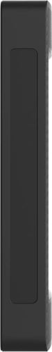 Etui Lexar Etui SL500 Magnetic Sleeve na Arena.pl