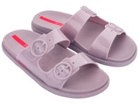 Ipanema damskie klapki FOLLOW FEM 26877-AF993 37