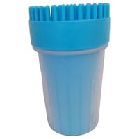 product-compare-62556234