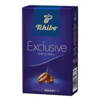 TCHIBO 250G KAWA EXCLUSIVE