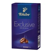 TCHIBO 250G KAWA EXCLUSIVE