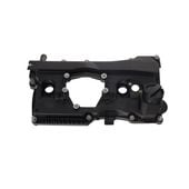 POKRYWA ZAWORÓW BMW 3 E90 04> N46