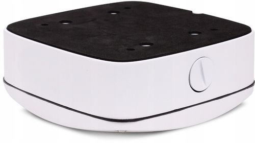 ADAPTER KENIK KG-101W 13304 na Arena.pl