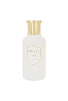 flavia privee no 4 edp 100ml