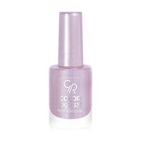 Golden Rose Color Expert Nail Lacquer 42 Trwały lakier do paznokci Kolor - 42