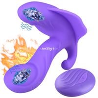 Wibrator Do Pochwy Na Pilota, Sex Motylek Waginy Do Majtek, Penis Dla Par