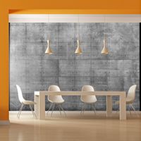 product-compare-63663030