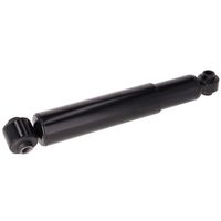 AMORTYZATOR TYL L/P VW LT II 1997 1998 1999 2000 2001 2002 2003 2004 2005