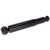 AMORTYZATOR TYL L/P VW LT II 1997 1998 1999 2000 2001 2002 2003 2004 2005