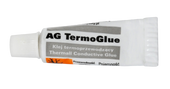 CHE1606 Klej termoprzewodzacy 10g AG