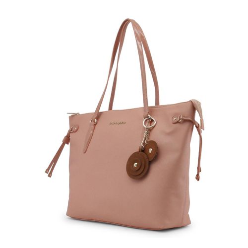 Blu Byblos torba damska na Arena.pl