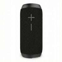 product-compare-61597233