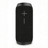 Głośniki przenośne Bluetooth MAGNUSSEN S2 Czarny