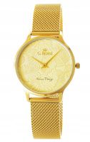 Citizen zegarek damski 12516B-4D1