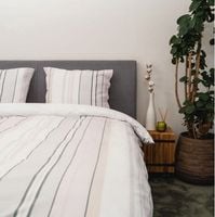 product-compare-62898152