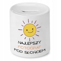 product-compare-55854459