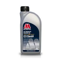 product-compare-45687935