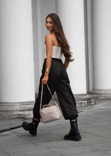 torba ptn jn-13-0276 pink na Arena.pl