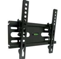 Uchwyt do TV 14-42" regulacja w pionie AR-46 ART