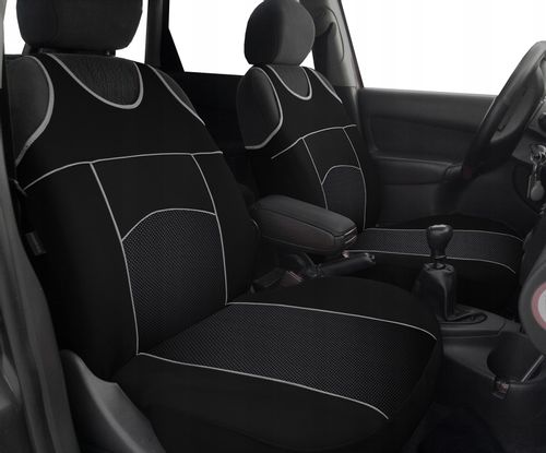 Koszulki samochodowe Tuning Extra 1+1 (4EX) na Arena.pl