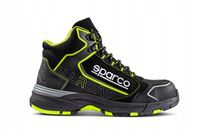 product-compare-64750259