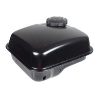 Zbiornik paliwa Zongshen 168Fb 6,5Hp