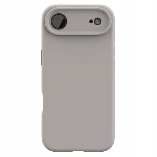 Spacecase Silicone Mag Iphone 17 Air Stone na Arena.pl