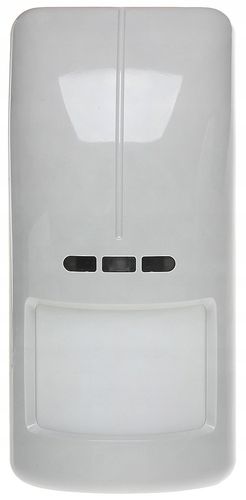 Czujka ruchu Satel OPAL PLUS GY na Arena.pl