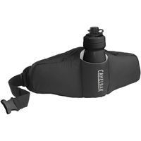 Nerka rowerowa CAMELBAK Podium Flow 2 Waist Pack (C2951/001000) One size