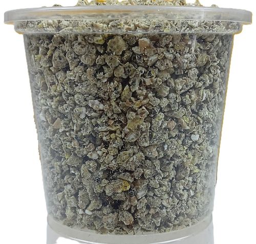 PASZA DLA PRZEPIOREK PRZEPIORKA KARMA DLA PRZEPIOREK NIOSEK 25KG WITAMINY na Arena.pl