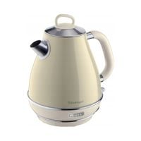 Czajnik ARIETE 2869/03 2000W 1.7L Beżowy