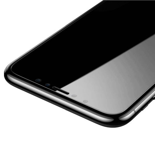 Szkło hartowane Baseus 0.15mm iPhone XR na Arena.pl