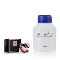 perfumy nr 178 250ml - zamiennik inspirowany la nuit tresor od lancome