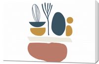 product-compare-59516669