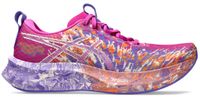 Buty damskie do biegania ASICS NOOSA TRI 16 (1012B675 703) 39.5