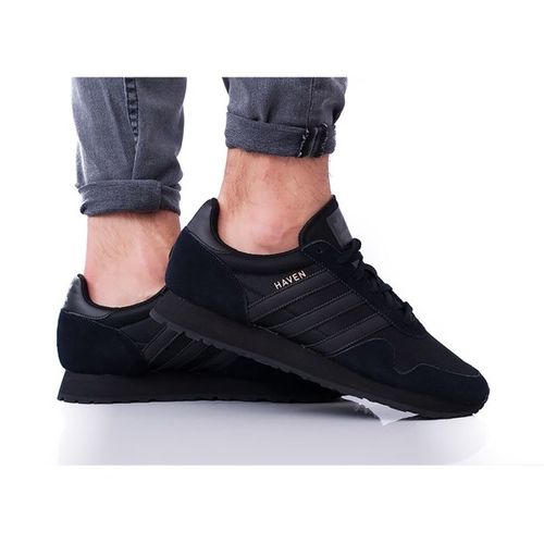 Adidas Haven (BY9717)46 na Arena.pl