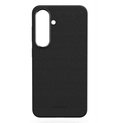 Spacecase Classy Mag Galaxy S25 Black na Arena.pl