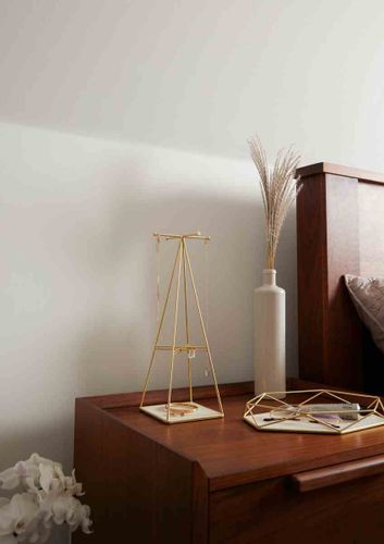 STAND/PRISMA/JEWELRY/BRASS na Arena.pl