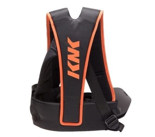 Szelki do kosy spalinowej STIHL TYP ADVANCE PLUS na Arena.pl