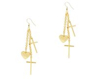 product-compare-62000600