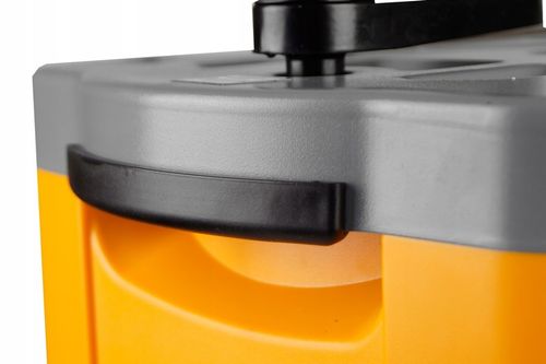 GRUBOŚCIÓWKA STRUG HEBLARKA WYRÓWNIARKA STRUGARKA GMM-HBG330 1500W na Arena.pl