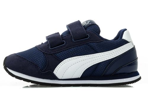 Puma ST Runner V2 Mesh V (367137-01) 25 na Arena.pl